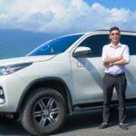 Dong Hoi To Da Nang By Private Car With Pro Driver - Who Is This Tour Best For?