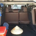 Dong Hoi to Hue Private Car Transfer With Sightseeing Stops - FAQs