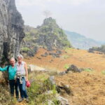 Dong Van: 2-Day Trekking Tour with Local Homestay - Who Will Enjoy This Tour?