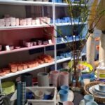 Dong Yang Nojie Taodeiendezai Zhu Ri Ben Ren Ichioshinoodian Wobu Itexun Rumai Wu Tsuamatsusazifu Hoterusong Ying Zhou Shi Fu Kiri Ben Yu Gaido T509315 Review - Detailed Breakdown of the Itinerary