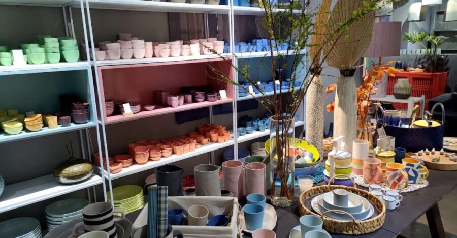 Dong Yang Nojie Taodeiendezai Zhu Ri Ben Ren Ichioshinoodian Wobu Itexun Rumai Wu Tsuamatsusazifu Hoterusong Ying Zhou Shi Fu Kiri Ben Yu Gaido T509315 Review - Detailed Breakdown of the Itinerary