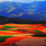 Dongchuan red earth start from Kunming - Who Should Consider This Tour?