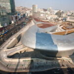 Dongdaemun 4-Hours Walking Tour - Who Will Enjoy This Tour?