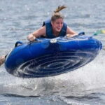 Donut Tube Ride in Mirissa - The Experience in Detail: What to Expect