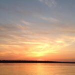 Door County Sunset Kayak Tour - Door County Sunset Kayak Tour: An Unforgettable Waterborne Sunset Experience