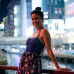 Dotonbori Neon Lights scapes - Photo shooting in Dotonbori - Who is This Tour Best For?