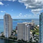 Double Decker City tour & 75 Min Miami Cruise Millionaire homes - The Sum Up