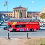 Double Decker Hop-On Hop-Off City Sightseeing Philadelphia (1, 2, or 3-Day) - Final Thoughts: Is It Worth It?