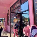 Doughnuts and Coffee Bike Tour: Local Secrets - The Itinerary in Detail