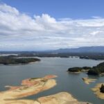 Douglas Lake View Scenic Helicopter Tour - Who Will Love This Tour?