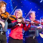 Down Home Country Show in Branson - Who Will Love This Show?