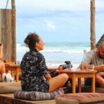 Down South Sunset Beach Hopping for Solo Travelers - The Detailed Breakdown of the Beach Hopping Tour