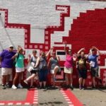 Downcity Providence Food Tour - Final thoughts