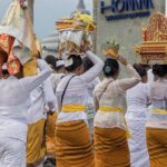 Downhill Cycling Ubud with Volcano,Rice Terraces,Jungle and Meals - The Full Experience: What to Expect on This Ubud Cycling Tour