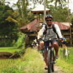 Downhill Jungle and Rice Terrace Cycling Tour - The Experience in Detail: What to Expect