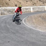 Downhill Mountain Biking Adventure at Komic - Why This Tour Offers Great Value