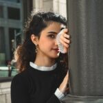 Downtown Austin Photo Shoot Walk - An In-Depth Look at the Downtown Austin Photo Shoot Walk