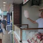 Downtown/Boardwalk Foodie Tour - An In-Depth Look at the Downtown/Boardwalk Foodie Tour