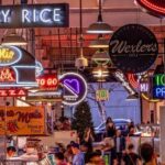 Downtown Broadway Speakeasy Rooftop Bar Nightlife Cocktail Tour - Who Should Consider This Tour?