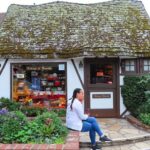 Downtown Carmel-by-the-Sea: A Self-Guided Audio Tour - Final Thoughts: Is It Worth It?