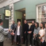 Downtown Charleston Food Tour - FAQ