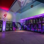 Downtown Comedy Lounge in Las Vegas - Who Should Consider This Tour?