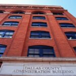 Downtown Dallas Walking Food Tour History and Cocktail Package - Who should consider this tour?