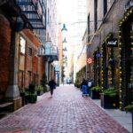 Downtown Detroit Donut and Pastry Adventure - Final Thoughts