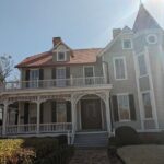 Downtown Fayetteville Historic Tour - Final Thoughts: Is the Fayetteville Historic Tour Worth It?