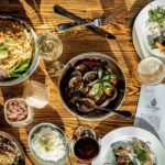 Downtown Food and Drink Tour: Libations on the East Side - Final Thoughts: Is It Worth It?