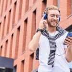 Downtown Gettysburg Self-Guided Walking Tour - Final Thoughts