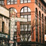 Downtown Golden Adventure Quest Experience in Portland - What Travelers Say