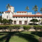 Downtown Honolulu Self Guided Walking Audio Tour - Why This Tour Offers Great Value