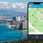 Downtown Honolulu Self-Guided Walking Tour - Who Should Consider This Tour?