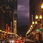 Downtown Knoxville Hidden Tour w/ Ice Cream, Coffee & Tennessee River Gems - Why This Tour Offers Real Value