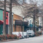 Downtown Lafayette Cajun History & Folklore Walking Tour - Real Value for Curious Travelers