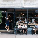 Downtown LAs Ultimate Foodie Exploration Tour - Exploring Downtown LA: A Detailed Breakdown