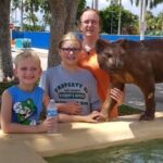 Downtown Las Vegas City Scavenger Hunt by Operation City Quest - FAQs