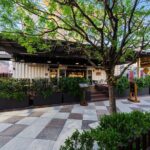 Downtown Las Vegas Cocktail Tour: A Self-Guided Adventure - Authentic Experiences and Hidden Gems