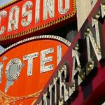Downtown Las Vegas - Fremont Street History Walking Tour - FAQs