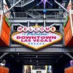 Downtown Las Vegas Walking Food Tour With Secret Food Tours - Frequently Asked Questions