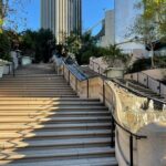 Downtown Los Angeles: A Self-Guided Audio Tour - A Deep Dive into Downtown Los Angeles: What You Can Expect