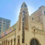 Downtown Los Angeles History and Architecture Walking Tour - Final Thoughts: Is This Tour Right for You?