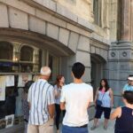 Downtown Milwaukee Walking Tour - FAQs