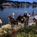 Downtown Mystic Ghost Tour - Who Should Consider This Tour?