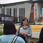 Downtown Nashville: Food Tour - An In-Depth Look at Nashville’s Food Tour