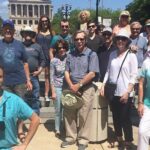 Downtown Nashville Guided Sightseeing Walking Tour - Detailed Itinerary Breakdown and Why It Matters