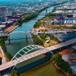 Downtown Nashville Helicopter Tour - FAQs
