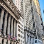 Downtown NYC Architecture Tour - Practical Details and What You Can Expect