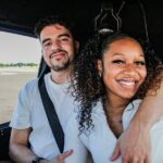 Downtown Philadelphia Helicopter Tour - Pricing and Value Analysis